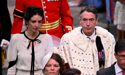 Rose Hanbury profimedia 0774386826 jpg