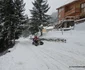 Statiunea montana Rausor din Retezat Foto Daniel Guță ADEVĂRUL (31) jpg