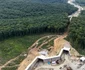 Autostrada cu tuneluri Foto Daniel Guță ADEVĂRUL (10) JPG