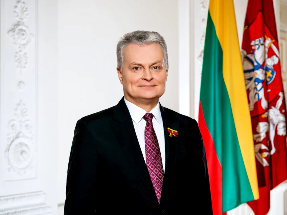 FOTO: Arhivă