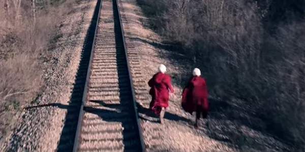 handmaids tale foto news.ro 