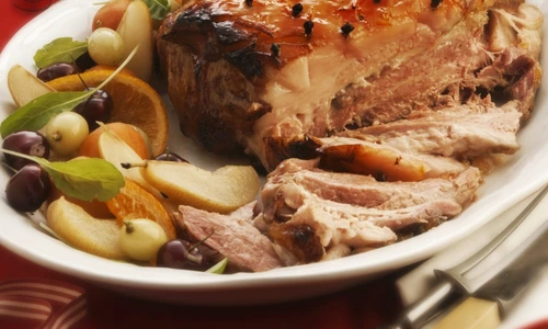 1 72651 original jpg jpeg