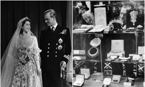 10 nunta elisabeta philip jpg jpeg