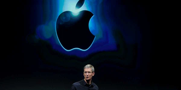 apple lansare iphone 4s