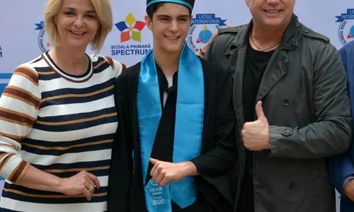 iuliana marciuc david jpeg