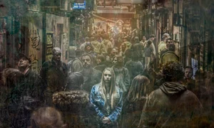 horoscop zilnic 8 iulie jpeg