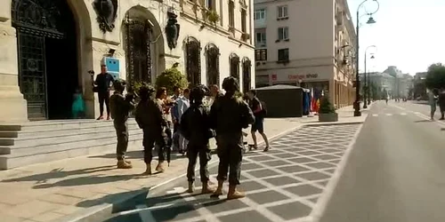 5b784636df52022f7586ef01 jpg