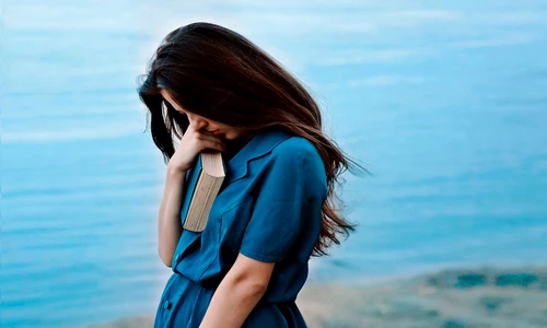 1 81431 original jpg jpeg