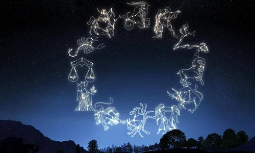 1 72950 original jpg jpeg