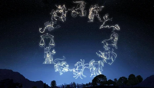 1 72950 original jpg jpeg