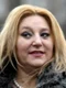 Candidatura Dianei Sosoaca la alegerile prezidentiale a fost respinsa, foto arhiva  jpg