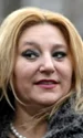 Candidatura Dianei Sosoaca la alegerile prezidentiale a fost respinsa, foto arhiva  jpg