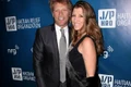 1 bon jovi shutterstock jpg jpeg