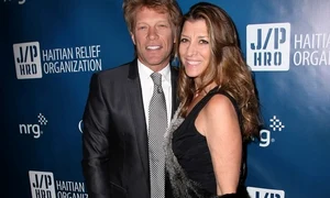 1 bon jovi shutterstock jpg jpeg