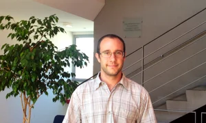 „Putem integra vîrstnicii ascultîndu le mărturiile”   interviu cu antropologul Frédéric Balard jpeg