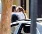 Bennifer in love (10) jpg