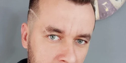 constantin dimache sofer prahova foto arhiva personala jpg