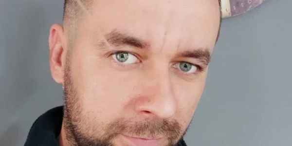 constantin dimache sofer prahova foto arhiva personala jpg