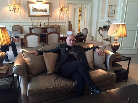 18199485 1384270408296250 5328811560563597158 n jpeg