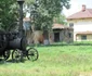 ferma 2