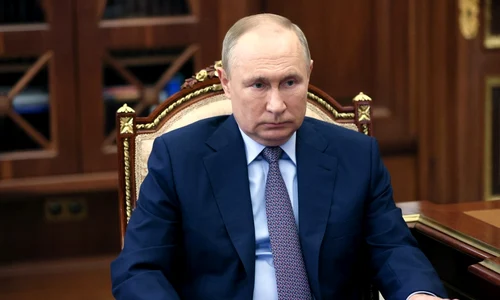 vladimir putin jpg