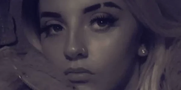 Lauren Malt webp