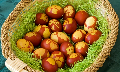 1 69008 original jpg jpeg