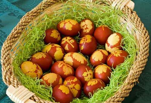 1 69008 original jpg jpeg