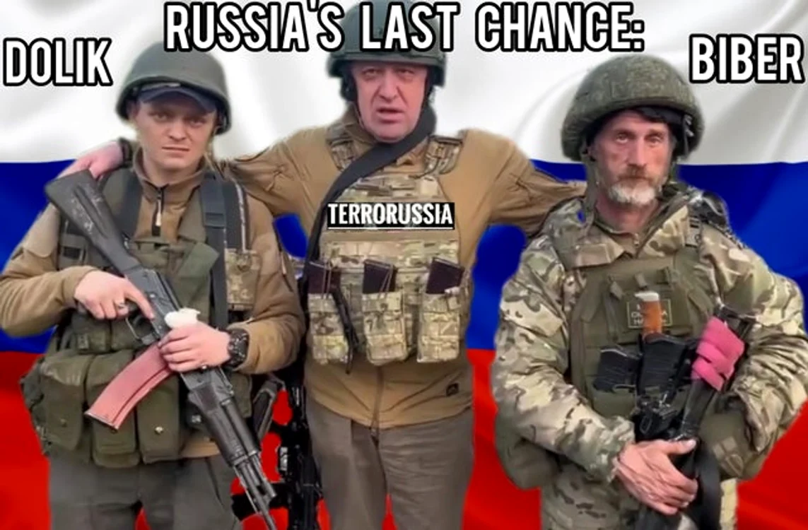 Sursa foto: Reddit