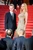 levon hawke uma thurman gettyimages 689412214 jpg jpeg