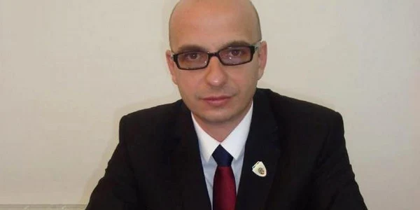merisanu