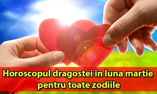 1 67733 original jpg jpeg