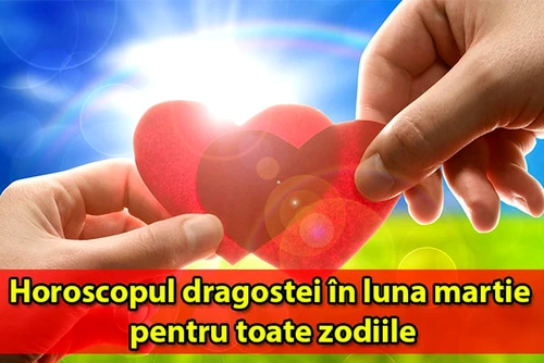 1 67733 original jpg jpeg