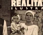 Petrache Lupu Fotografii Realitatea Ilustrată (17) jpg