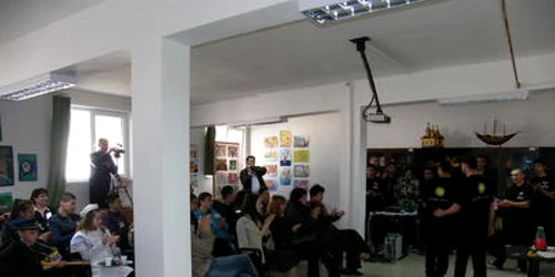 puscariasi slobozia 