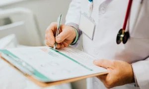 concediu medical jpg