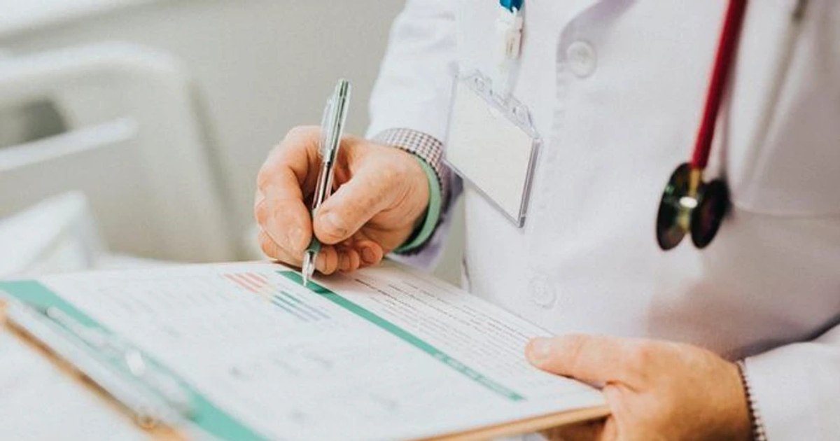 Măsurile fiscal-bugetare intrate în vigoare la 1 august au dus la scăderea numărului de concedii medicale