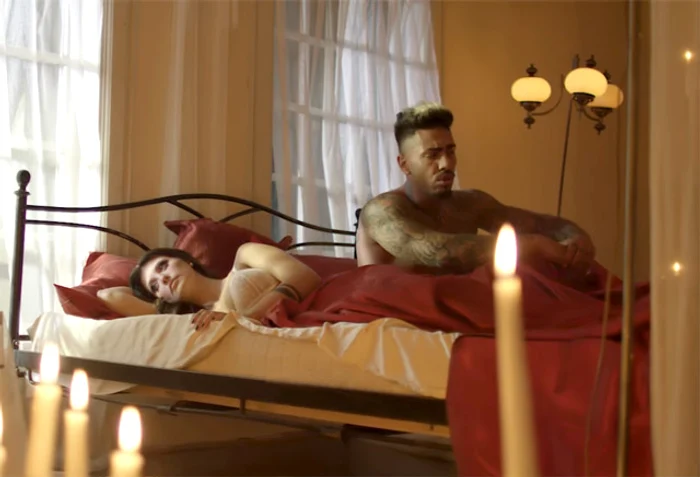 Antonia Alex Velea in pat Dulce impacare jpeg