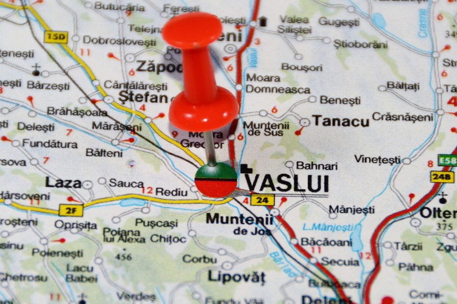 Un bătrân a decedat în urma unui incendiu la locuința din comună Ivănești