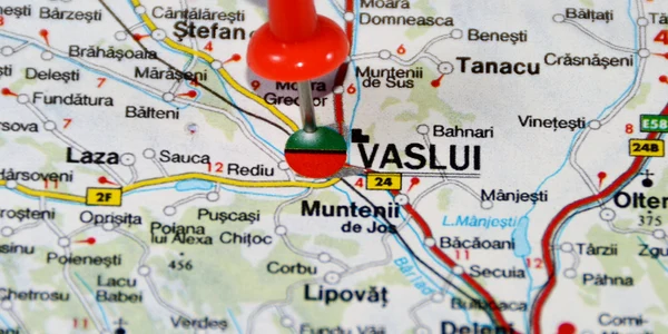 Vaslui Shutterstock jpg