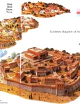 3 troia ancient wisdom com  jpg jpeg