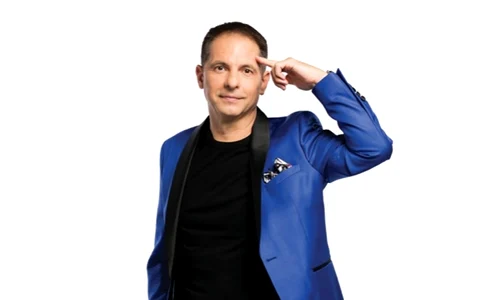 Dan Negru Jocul cuvintelor Kanal D jpeg