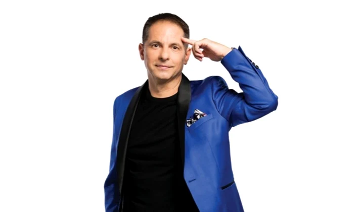 Dan Negru Jocul cuvintelor Kanal D jpeg