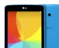 lg g pad