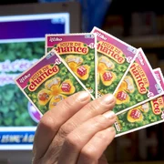 aD00NDAmaGFzaD1jMTVjOGZjMTE5NGFhNzU1NmNmM2VmYTE4NjE2YTA0YQ== thumb jpg