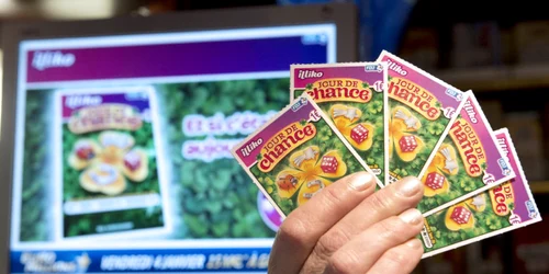 aD00NDAmaGFzaD1jMTVjOGZjMTE5NGFhNzU1NmNmM2VmYTE4NjE2YTA0YQ== thumb jpg