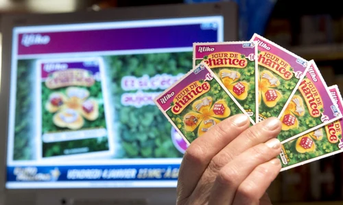 aD00NDAmaGFzaD1jMTVjOGZjMTE5NGFhNzU1NmNmM2VmYTE4NjE2YTA0YQ== thumb jpg