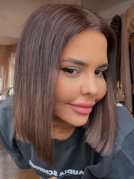 Andreea Popescu (40 de ani) are o comunitate foarte mare și drăguță pe rețelele sociale