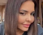 Andreea Popescu (40 de ani) are o comunitate foarte mare și drăguță pe rețelele sociale