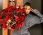 Marisa Paloma a rămas „Cea mai stilată femeie din România" și activează în continuare în industria de beauty
